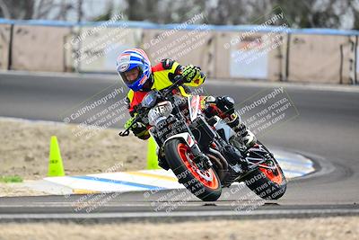 media/Apr-18-2025-TrackDaz (Fri) [[45f5874c44]]/B Group/Session 4 (Turn 6 - Outside)/